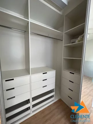 Imagem COBERTURA A VENDA 03 SUITES- SAVASSI PROXIMO AO MINAS TENIS- BH MG