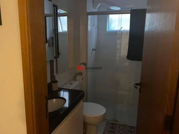 Imagem Apartamento à venda, Santa Maria, São Caetano do Sul, SP