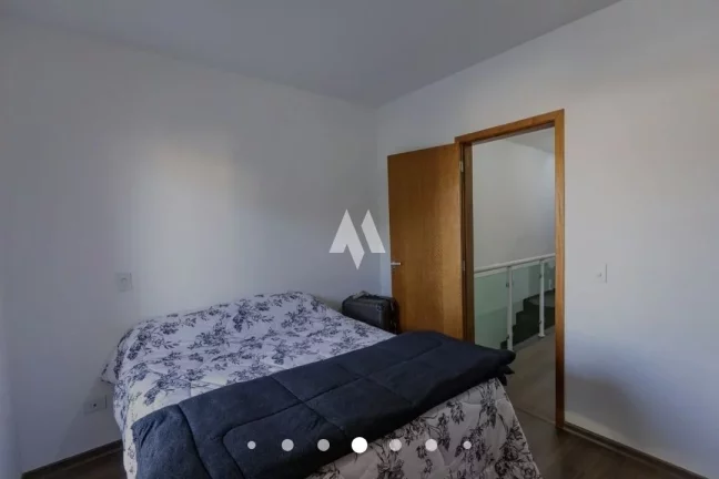 Imagem Casa à venda com 180m², 3 suítes e 5 vagas - São Paulo