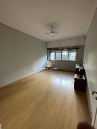 Imagem Apartamento de Alto Padrão no Edifício Basiléia – Higienópolis – São Paulo