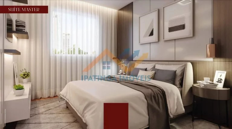 Imagem Apartamento no Centro de Coronel Fabriciano