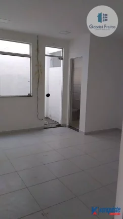 Imagem ALUGO SALA NO EDIFÍCIO EMPRESARIAL DONA ADELIA