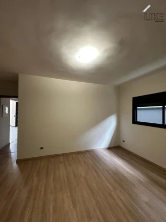 Imagem [Casa em Condomínio - Venda][Reserva Rudá]
