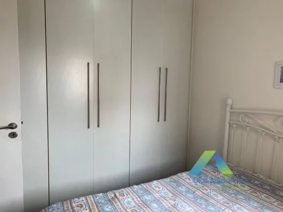 Imagem MOOCA Apartamento 112M², 3 dormitórios, 1 suíte, 2 vagas ótima localização e valor !!!
