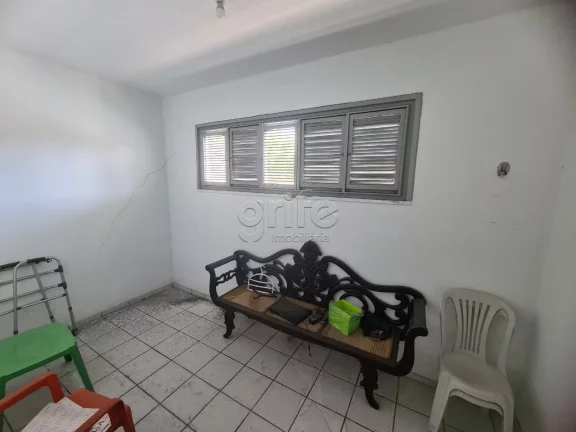 Imagem Excelente casa de esquina, bem ventilada, em ótima localização no Rodolfo Teófilo próximo ao Co...