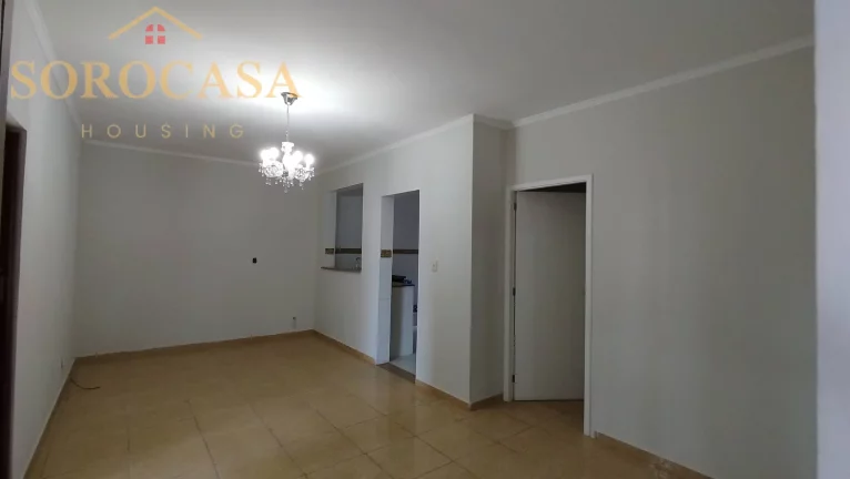 Imagem Casa à Venda - 247m² 4 dorm. Mangal