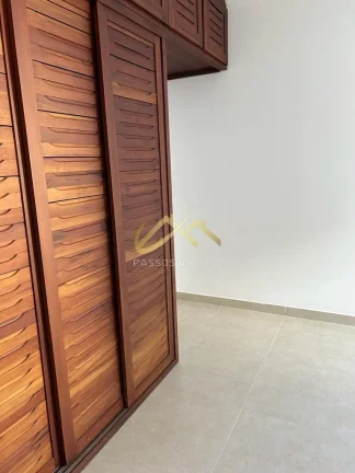 Imagem EXCELENTE APTO EM BAIRRO NOBRE PERTO DE PRAIAS E COMÉRCIOS
