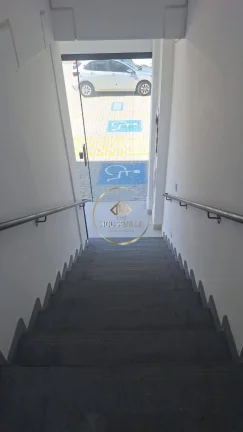 Imagem Ponto Comerical, 350m², Urbanova, São José dos Campos.