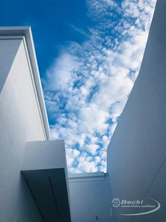 Imagem Casa Geminada Alto Padrão no bairro João Costa - Joinville