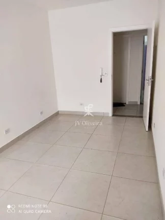 Imagem Sala para alugar, 20 m² por R$ 1.555/mês - Jardim Bonfiglioli - São Paulo/SP