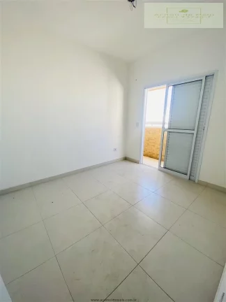 Imagem Apartamentos no Litoral para venda em Praia Grande no bairro Ocian