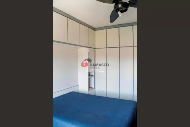 Imagem Sobrado à venda 3 Quartos, 1 Suite, 4 Vagas, 292M², Santa Maria, São Caetano do Sul - SP