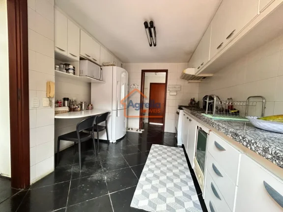 Imagem Casa à venda no bairro Centro - Mogi Mirim/SP