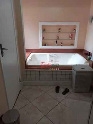 Imagem Casa com 3 dormitórios à venda, 600 m² por R$ 2.600.000 - São Cristóvão - Cabo Frio/RJ