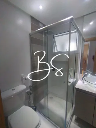 Imagem APARTAMENTO RESIDENCIAL em TRAMANDAÍ - RS, Centro