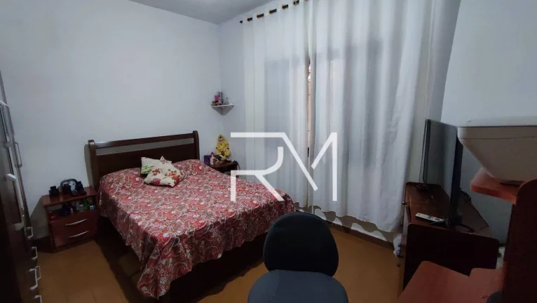 Imagem Casa com 3 dormitórios à venda, 110 m por R$ 295.000,00 - Vera Cruz - Mongaguá/SP