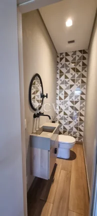 Imagem Apartamento à venda no bairro Vila Mariana - São Paulo/SP, Zona Sul