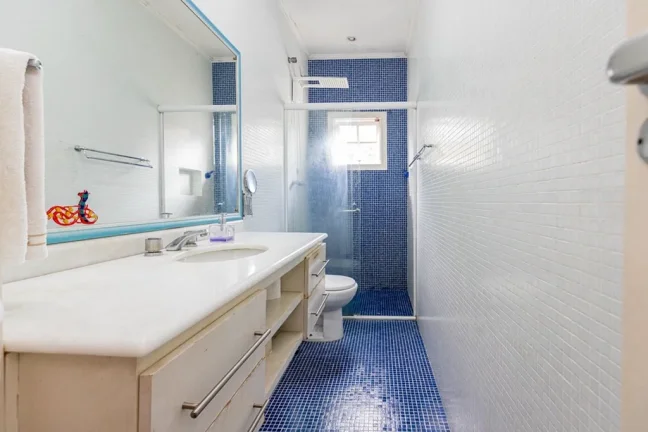Imagem CASA RESIDENCIAL em São Paulo - SP, Vila Cruzeiro