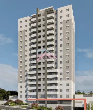 Imagem Apartamento à venda Singolare Residenza - Área útil 92 e 96 m2 com 3 dormitórios - Valinhos / São Paulo / COD. 30471 Imagem Apartamento à venda Singolare Residenza - Área útil 92 e 96 m2 com 3 dormitórios - Valinhos / São Paulo / COD. 30471