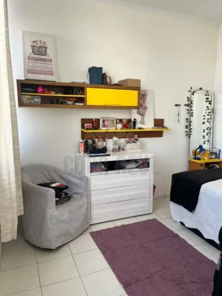 Imagem Copacabana – Rua Bulhões de Carvalho | Residencial › Apartamento 3 quarto(s) à Aluguel
