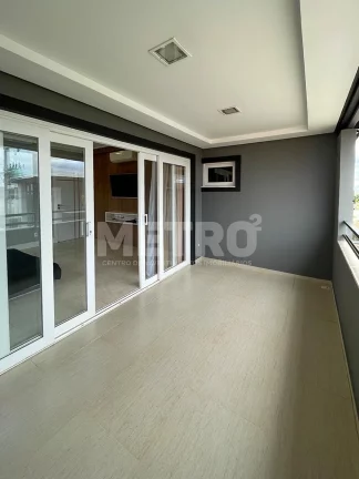 Imagem Casa à venda no Alphaville com 3 quartos, gourmet, piscina, PETROLINA