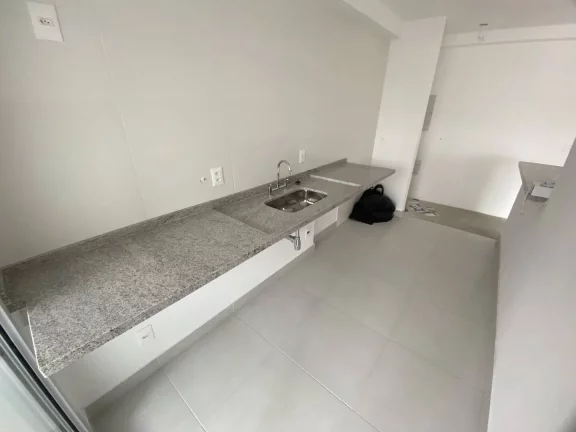 Imagem Pronto para Morar 3 quartos, 1 suíte, 2 vagas - Vila Prudente/SP