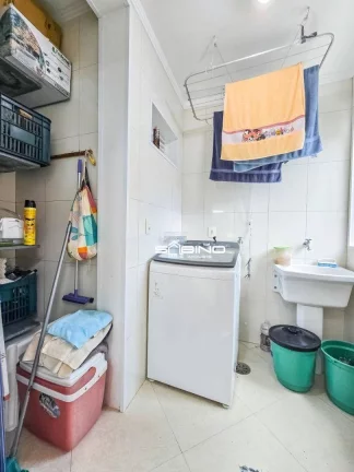 Imagem Casa à venda em Riviera de São Lourenço, com 3 dormitórios 3 suítes, 200m² área útil, 3 vagas