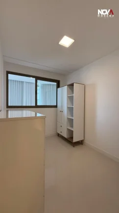 Imagem Descubra este encantador apartamento no Edifício Maximus, localizado no bairro Itapuã, Vila Velha....