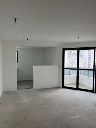 Imagem Duplex para VENDA em Jardim Paulista - Free Flex 110m²