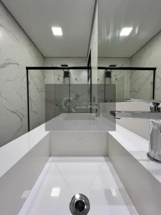 Imagem Casa no condominio San Marco-Ilha de Modena
