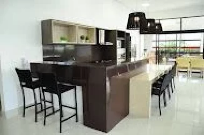 Imagem Cobertura com 4 dormitórios à venda, 282 m² por R$ 1.692.500,00 - Estados - João Pessoa/PB