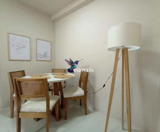 Imagem Portal do Conde - Apartamento em Santa Rita, Guaíba/RS