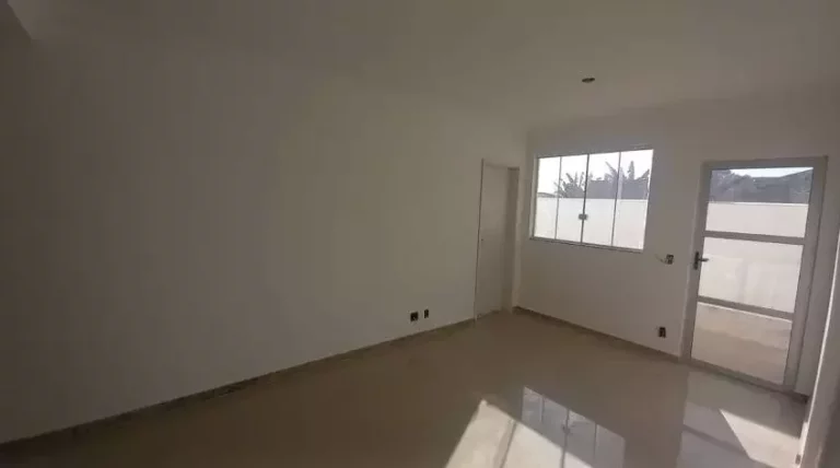 Imagem Área privativa à venda, 3 quartos, 1 suíte, 2 vagas, CANDELARIA - Belo Horizonte/MG