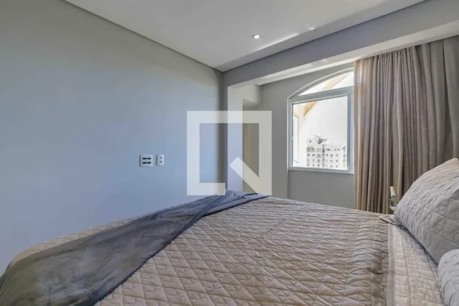 Imagem Apartamento à Venda - Recreio, 2 Quartos, 146 m2