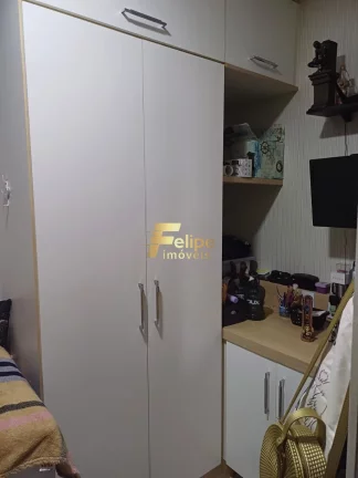 Imagem APARTAMENTO NA PRAIA DO MORRO COM 3 QUARTOS! MELHOR OPORTUNIDADE!!