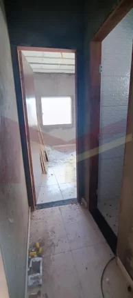 Imagem Casa 2/4 no Papagaio