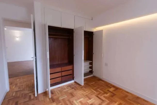 Imagem Apartamento Perdizes - 84M², 2 Dorms, 1 Suíte, 1 Vaga.