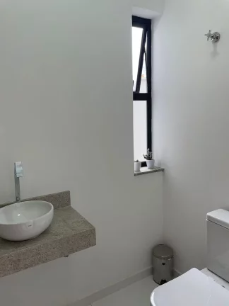 Imagem Imóvel à Venda no Condomínio Reserva dos Ypês II – Tatuí/SP
