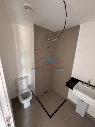 Imagem Apartamento à venda 1 dormitório - Jardim Das Acacias