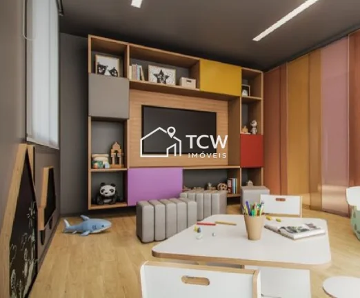 Imagem Apartamento-Duplex-para-Venda-em-Cerqueira-Cesar-Sao-Paulo-SP
