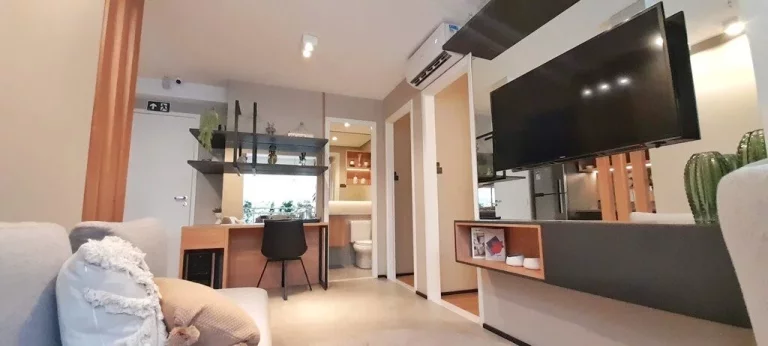 Imagem APARTAMENTO RESIDENCIAL em São Paulo - SP, Vila Guilherme