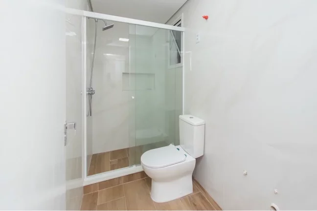 Imagem PDJW 687 Apto 610101018-18 - Apartamento à venda no bairro Passo da Areia - Porto Alegre/RS