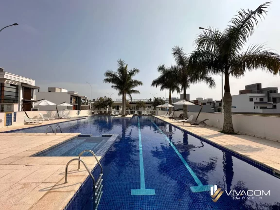 Terreno à Venda, 150 m² em Beira Rio - Biguaçu