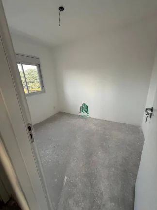 Imagem Apartamento com 2 dormitórios à venda, 55 m² por R$ 590.000,00 - Vila Galvão - Guarulhos/SP