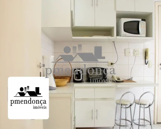 Imagem Apartamento na Rua Tucuna com 04 dormitórios e 04 vagas, 168m²