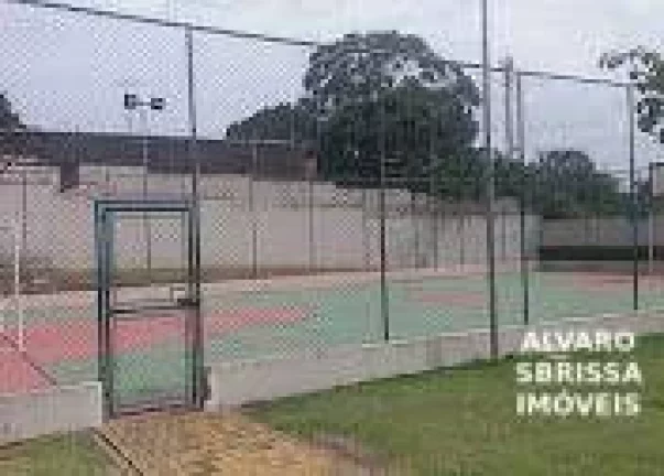 Imagem Lindo apartamento com 2 dormitórios no Condomínio Ilha Bela no Itu Novo Centro em Itu SP