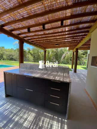 Imagem Condomínio Ilha dos Pássaros