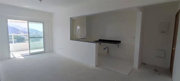 Imagem APARTAMENTO VILA ANHANGUERA - MONGAGUÁ SP