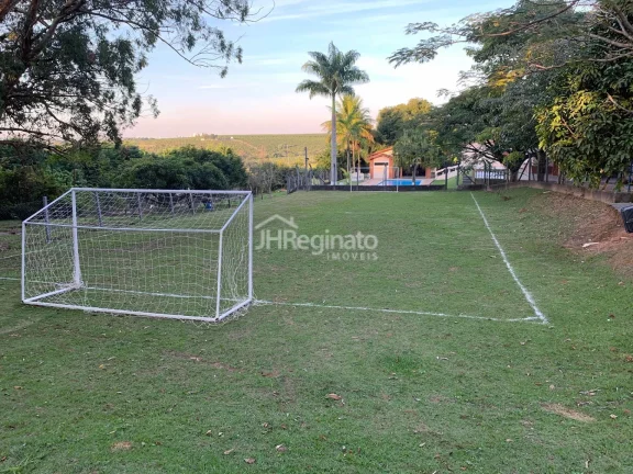 Imagem Sitio-para-Venda-em-Itinga-Sorocaba-SP