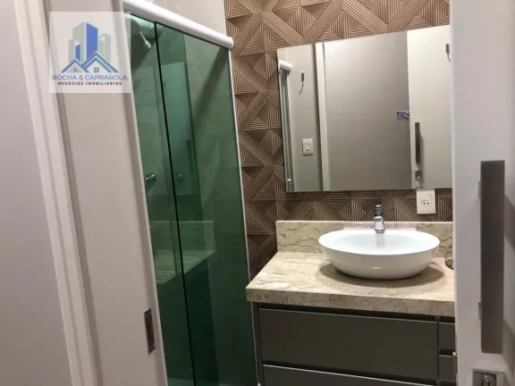 Imagem Casa à venda no bairro Vila Santa Emília em Tatuí/SP